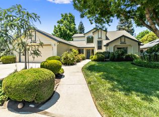 696 E Teal Cir, Fresno, CA 93730