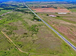 0 N Highway 81, Bowie, TX 76230