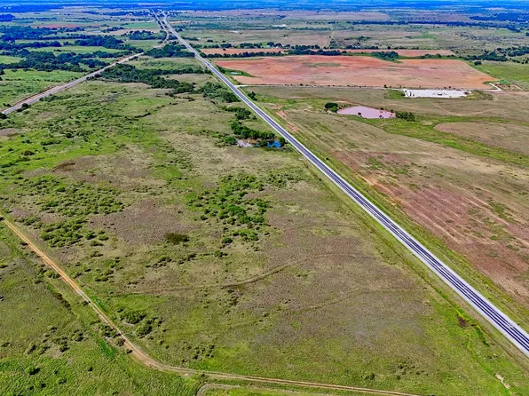 0 N Highway 81, Bowie, TX 76230