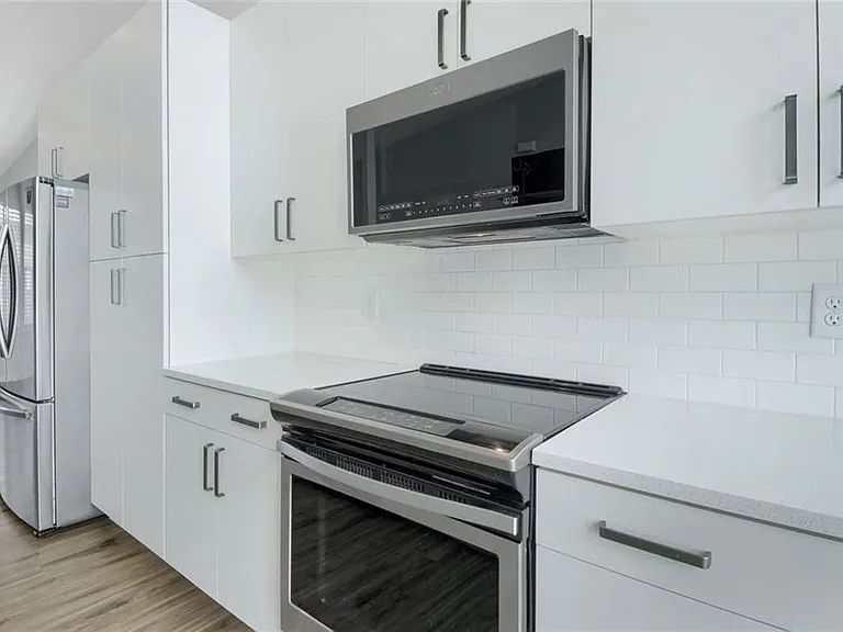 900 Brees Ct NW — Photo 15
