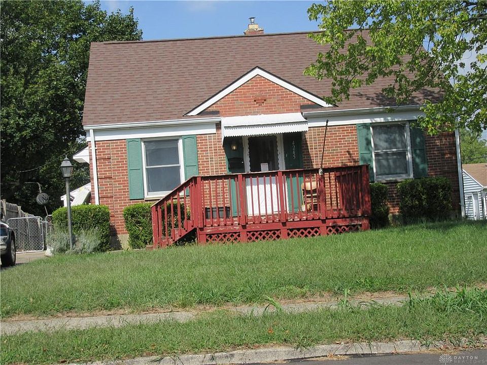 1st image of 4245 Elliot Ave