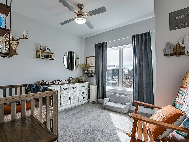 2610 Oak Hills Trl — Photo 15