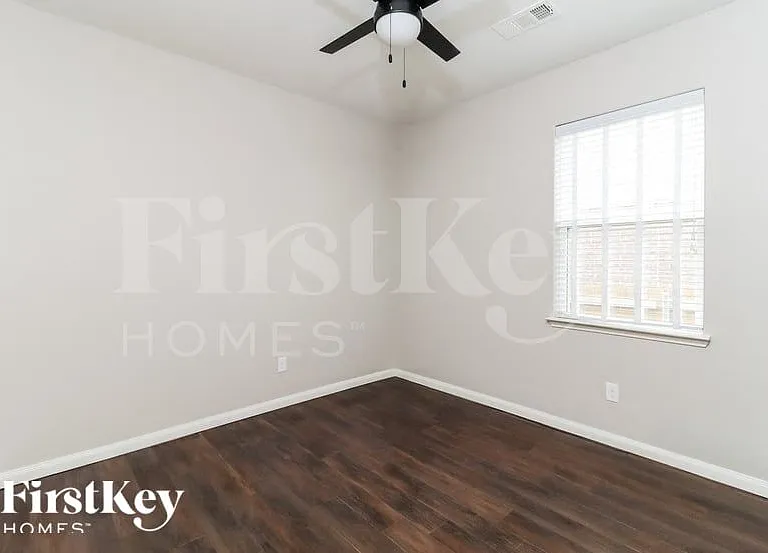 6205 Ryan Creek Rd — Photo 13