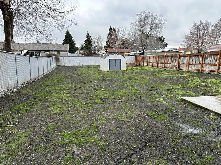 407 Gertrude Dr #2 — Photo 13