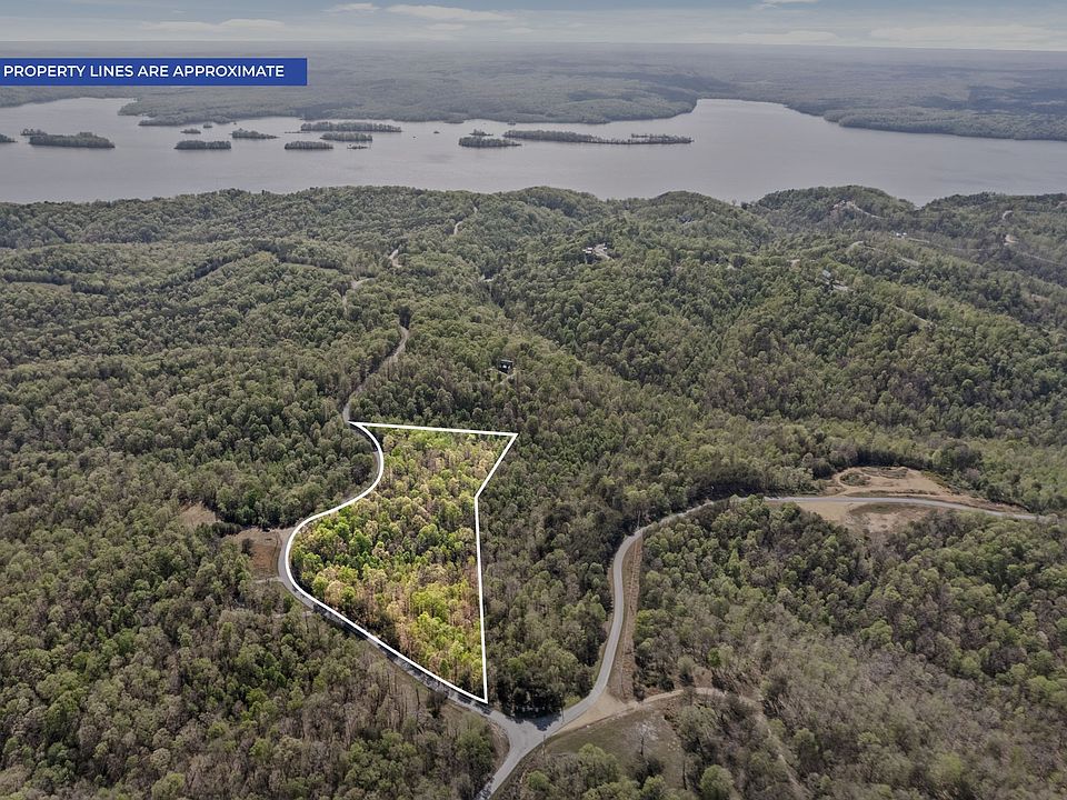 1st image of 0 Highwater Rd #195