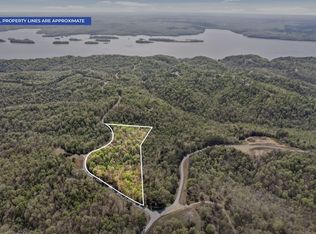 0 Highwater Rd #195, Waverly, TN 37185