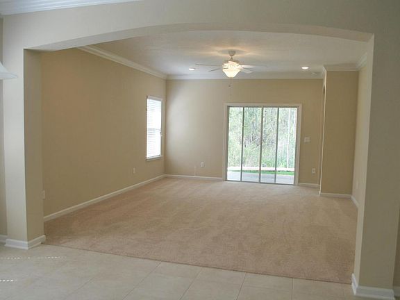 5th image of 7124 Claremont Creek Dr #174