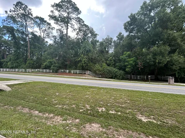 0050100000 FRUIT COVE ROAD N, St. Johns, FL 32259