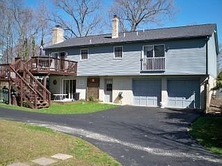 2nd image of 83 Loblolly Ln