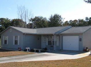 10 Quail Ridge Dr, Beaufort, SC 29906