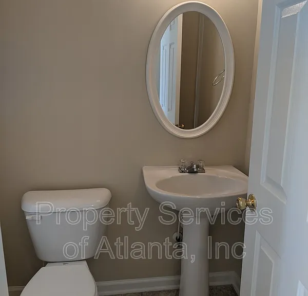 416 Townsend Bnd — Photo 9