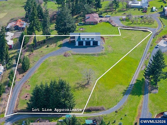 2nd image of 27579 Riggs Hill Rd