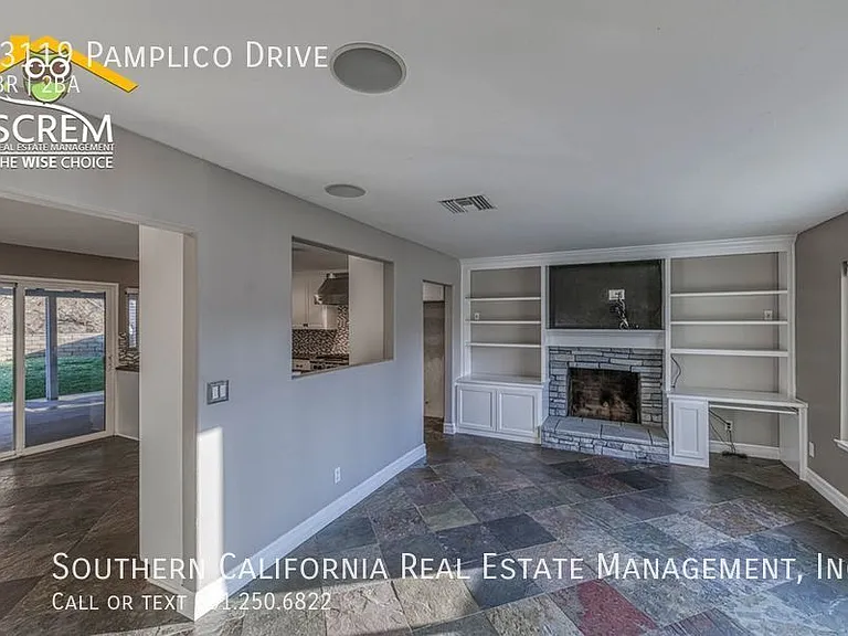 23119 Pamplico Dr — Photo 3
