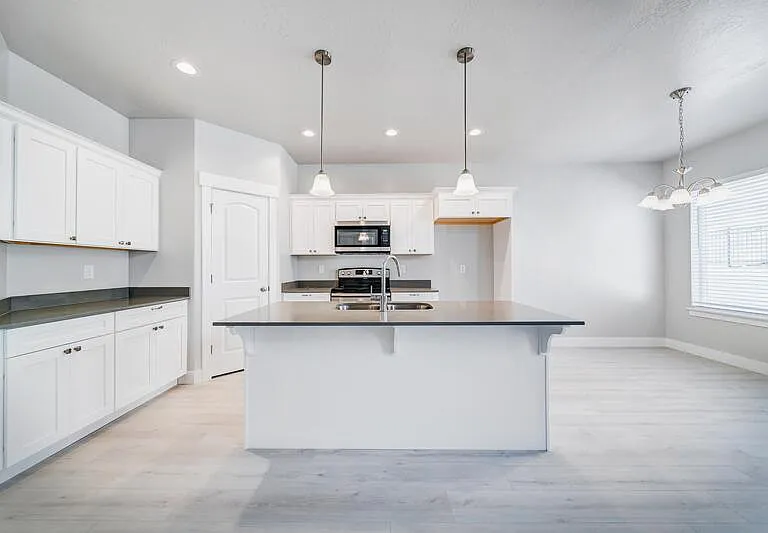 16162 S Truss Dr #BASEMENT MASTER — Photo 3