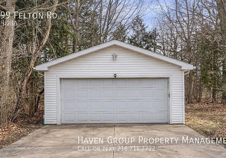 1599 Felton Rd — Photo 27