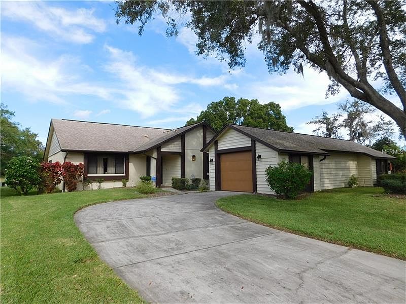 1st image of 2224 Sequoia Dr