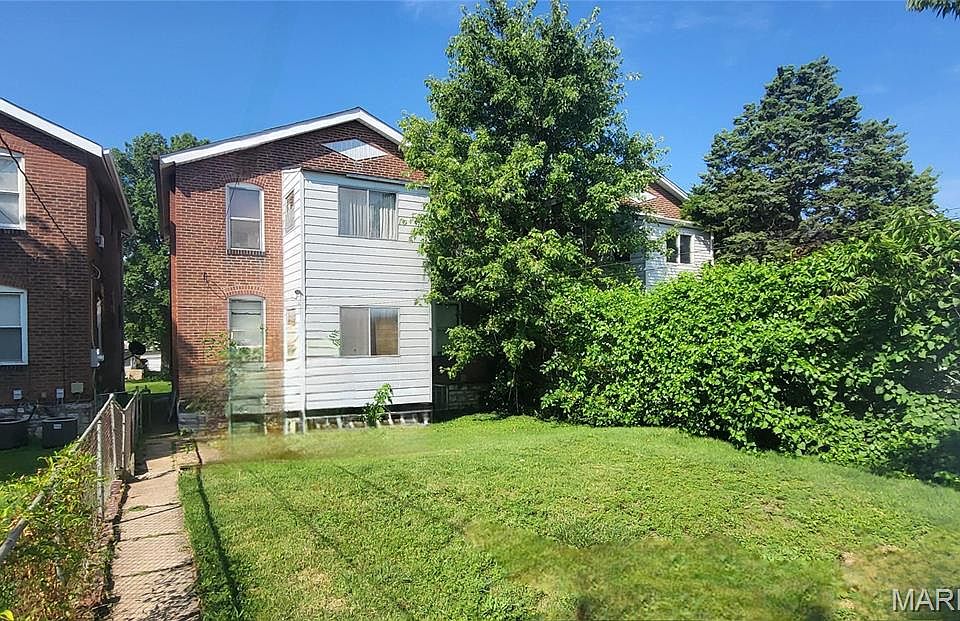 2nd image of 4973 Quincy St