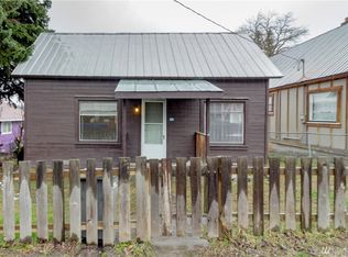 8200 State Route 903, Ronald, WA 98940