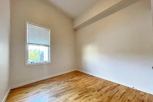 155 Washington St #15X Photo 1