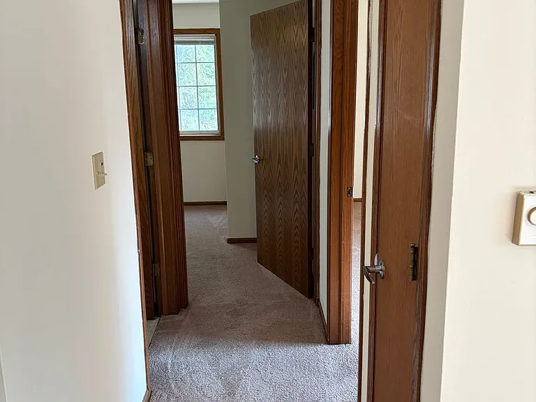 Pineview — Photo 43