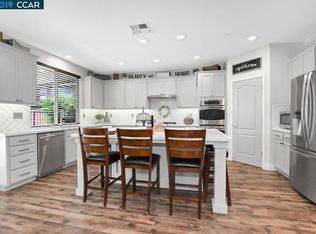 1107 Via Mar Pl, Brentwood, CA
