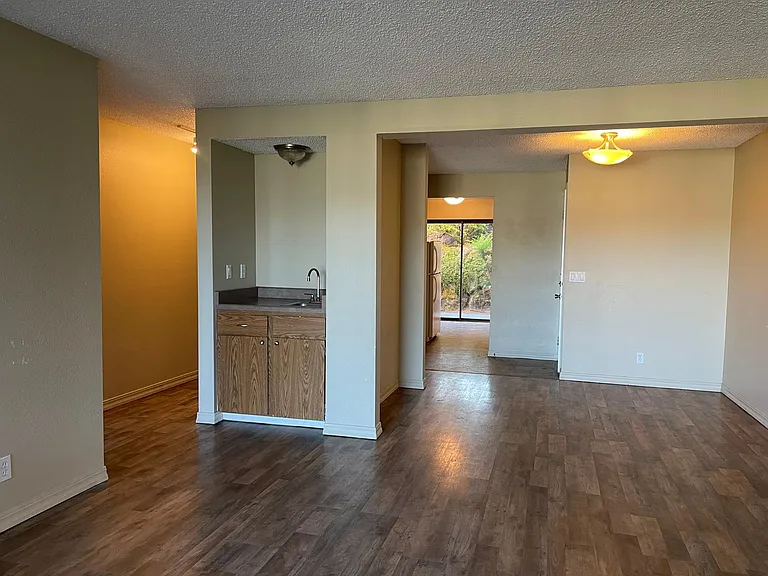 1755 W Sunn Fjord Ln — Photo 11
