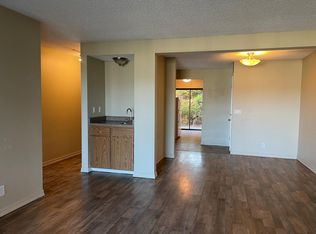 1755 W Sunn Fjord Ln APT D50, Bremerton, WA 98312