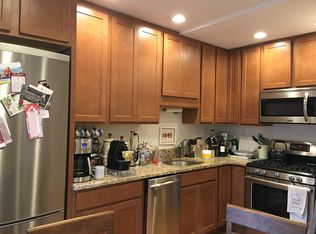 67 Joy St #44, Boston, MA 02114