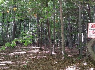 0 Olivewood Cir, Wilton, ME 04294