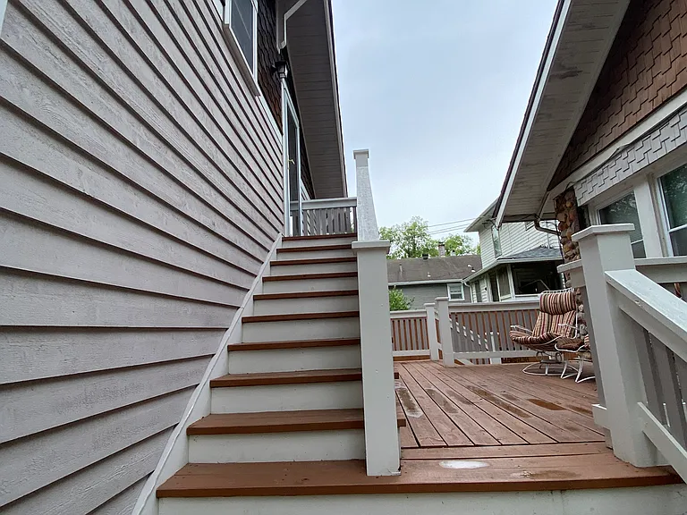 826 Missouri St — Photo 17