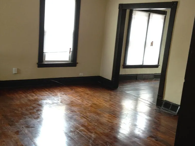 16 Gunnison Ave SW — Photo 8
