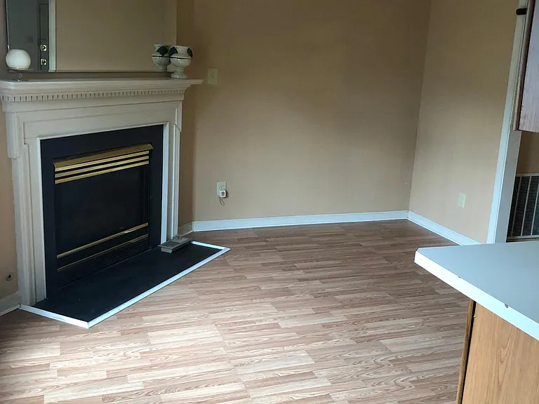 1307 Dance St — Photo 4