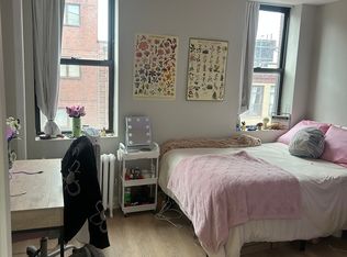 224 Hanover St APT 11, Boston, MA 02113