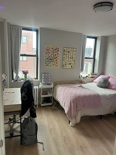 224 Hanover St #11 Photo 1