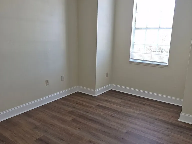 707 Florida Palms Ct — Photo 9