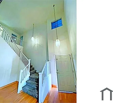 5 bed, 2493 sqft, $2,700 — Photo 3