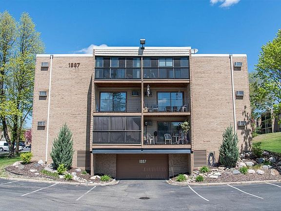 2nd image of 1887 Silver Bell Rd APT 303