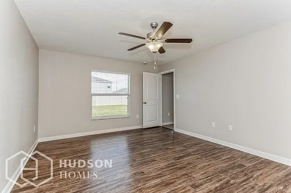 2025 Broad Winged Hawk Dr — Photo 6