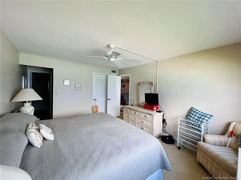 7430 S Ocean Dr #619B — Photo 29