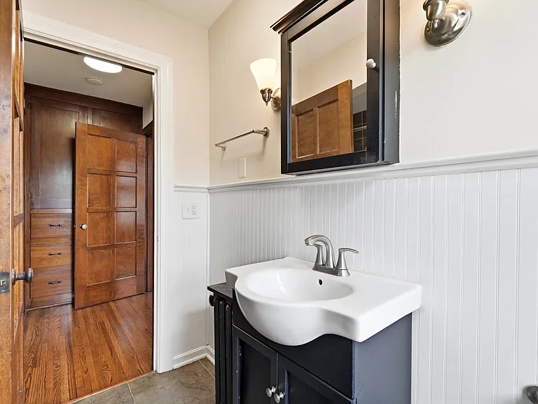 1695 Glenn Ave #C — Photo 22