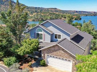 618 Innocent Way, Copperopolis, CA 95228