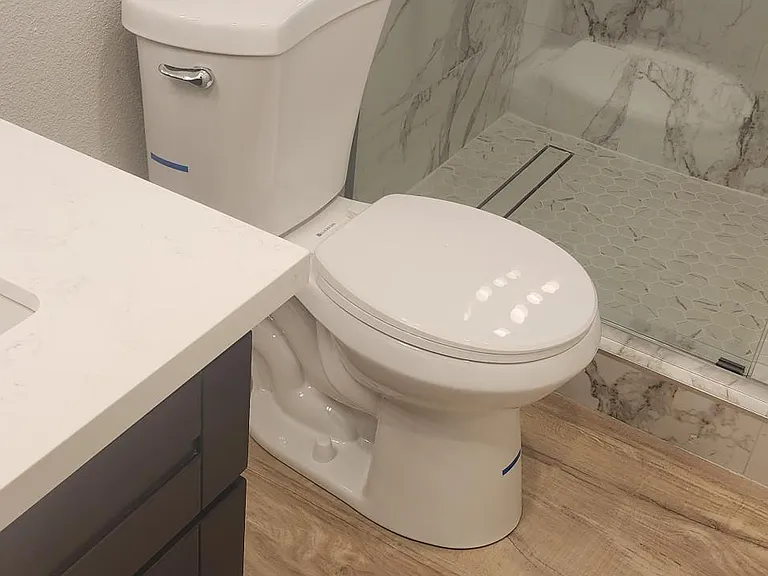 1432 S Bella Vita St #1432 — Photo 11