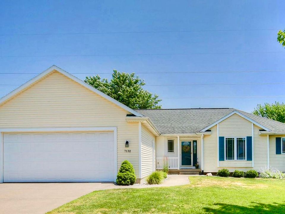 1st image of 7132 Pine Oak Ln