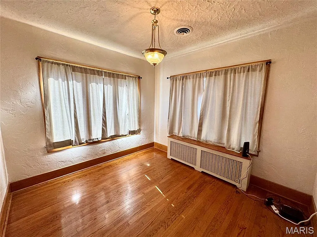 2 bed, 1378 sqft, $1,250 — Photo 4