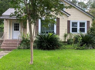 214 Madison Ave, Dothan, AL 36301