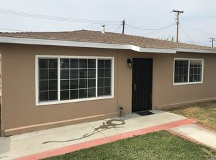 3765 Loma Ln, Baldwin Park, CA 91706