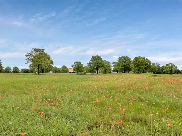 34111 E County Road 1516 #20 & 47, Paoli, OK 73074