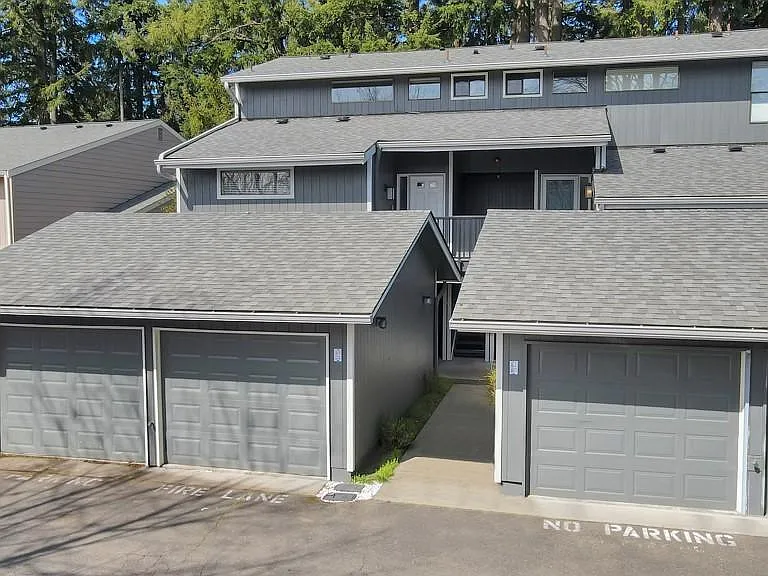 1500 Lake Park Dr SW #63 — Photo 3