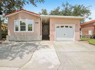 6621 La Mesa Rd, Land O Lakes, FL 34637