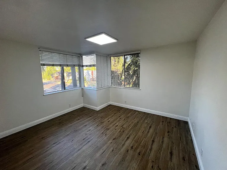 3704 Bonnie Ln #2 — Photo 8
